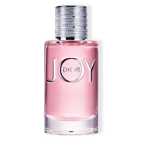 dior joy eau de parfum